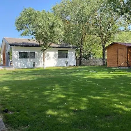 Miro House