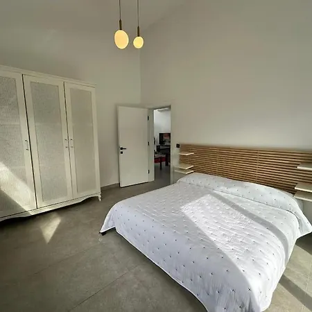 Miro House Villa Fethiye
